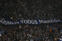 FC Porto - Portimonense 
