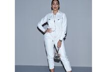 Georgina Rodríguez.jpg