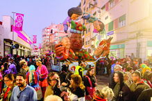 Carnaval