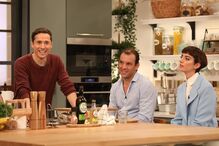 João Paulo Sousa e Joana Barrios.jpg