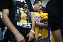 2020-02-24_23_10_14 gettyimages-1208444431-594x594.jpg