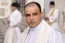 Marco Brites morreu aos 38 anos	