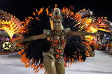 2020-02-25_13_34_45 33814185.JPG