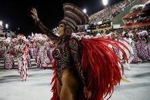 2020-02-25_13_34_46 33814975.JPG