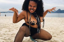 2020-02-25_14_27_31 tapamamilos1.PNG