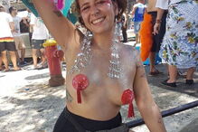 2020-02-25_14_27_32 tapamamilos2.PNG