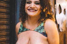 2020-02-25_14_27_33 tapamamilos3.PNG