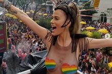 2020-02-25_14_27_34 tapamamilos4.PNG