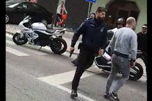 2020-02-26_11_48_36 PoliciaArma3.jpg