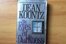 “Os Olhos da Escuridão”: O livro de 1981 que previu o surgimento do coronavírus em Wuhan