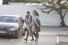 As filhas de Laura, Júlia e Teresa.JPG