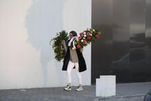 2020-02-26_20_27_04 33836087.JPG