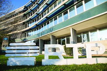 RTP