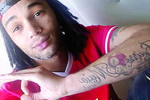 Júnior Costa vivia no bairro 6 de Maio, Amadora  