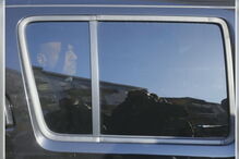 Ressaca afasta Mustafá do ataque a Alcochete