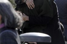 O irmão de Laura Ferreira.JPG