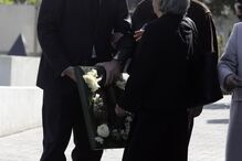 Pedro Passos Coelho.JPG