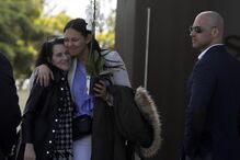 A filha mais velha de Laura, Teresa.JPG