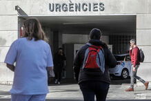 Coronavírus Espanha