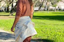 Maria Cerqueira Gomes