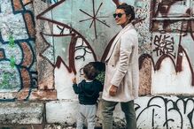 Maria Cerqueira Gomes