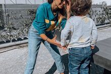 Maria Cerqueira Gomes