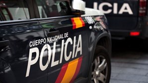 Erro judicial em Espanha deixa à solta líder de cartel que ameaçou raptar a herdeira dos Países Baixos