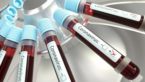Dois dos sete casos suspeitos de coronavírus em Portugal deram negativo