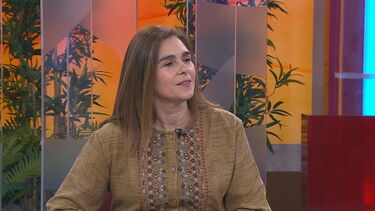 Neste Dia Mundial da Luta Contra o Cancro conheça os fatores de risco e saiba como evitá-los