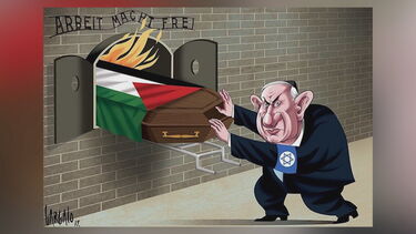 Conheça a Internet do Espaço		