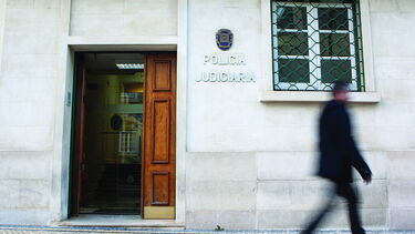 Homem abusa sexualmente do filho menor durante três anos