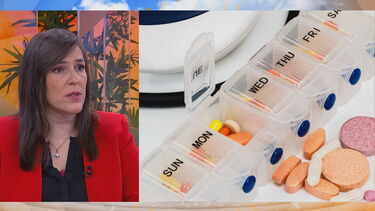 Saiba como prevenir as doenças cardiovasculares