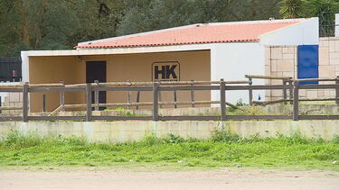 Conheça a edição limitada do desportivo Toyota GR Supra 