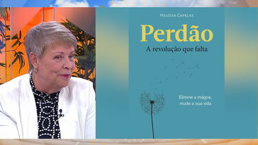 Saiba como perdoar os outros pode melhorar a sua vida