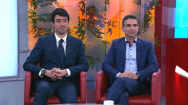 Especialistas explicam quais as melhores posições sexuais para quem tem dor nas costas