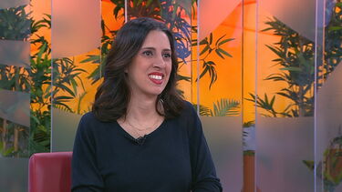 Coach de desenvolvimento pessoal ensina a sair da inércia e a viver segundo as suas próprias regras