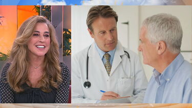 Saiba como pode prevenir doenças autoimunes