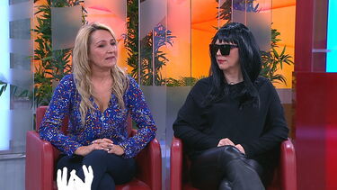 'Joana' foi vítima de violência doméstica durante 20 anos