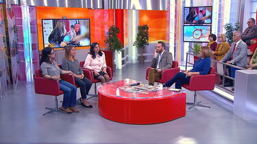 O que é a Esclerose Tuberosa? Saiba tudo sobre a doença rara