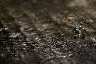 Chuva