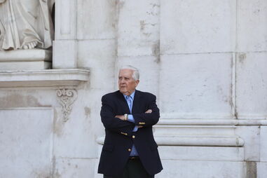 Álvaro Barreto