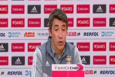 As dificuldades em ter sucesso no mundo da música