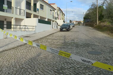 Ex-chefe da PSP julgado por vender TV pirata