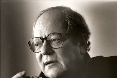 Vasco Pulido Valente