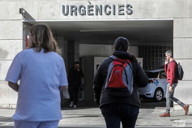 Coronavírus Espanha