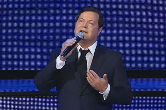 Europa aboliu roaming em 2017