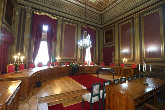 Como os juízes viciaram processo de Rui Rangel contra o Correio da Manhã