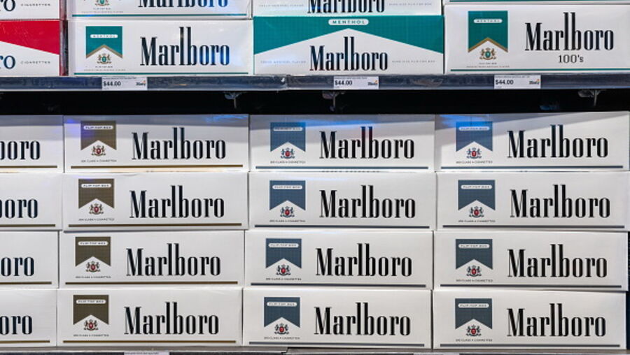 Marlboro 10 Euro Wie Viele Zigaretten www.cmjornal.pt