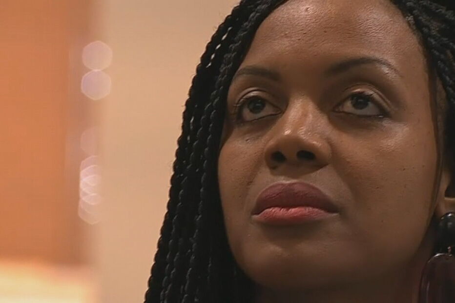 Joacine Katar Moreira