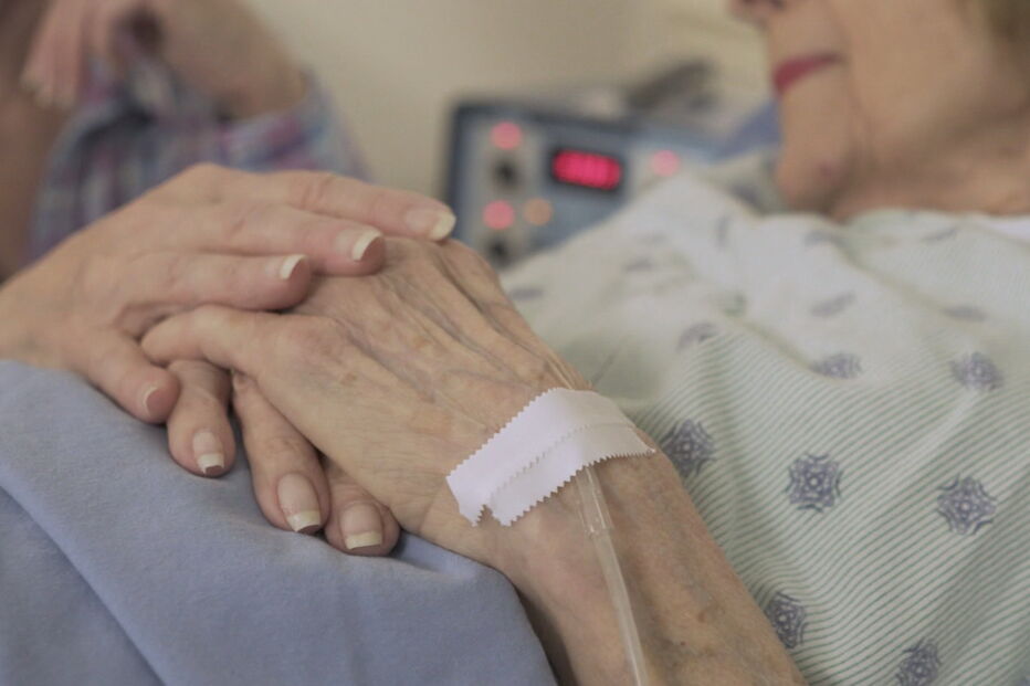 2020-02-01_13_01_50 Parlamento debate a eutanásia no dia 20 de fevereiro.jpg